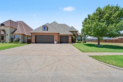 /international/us/2605-sw-68th-st-lawton-ok-110108474779/