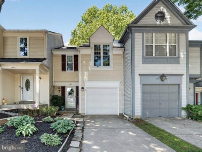 /international/us/14913-habersham-circle-silver-spring-md-110107852339/