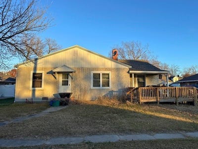 /international/us/405-n-main-st-atkinson-ne-110104015203/