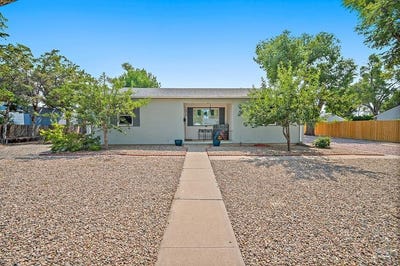 /international/us/2818-colfax-ave-pueblo-co-110101004615/?lang=zh-cn