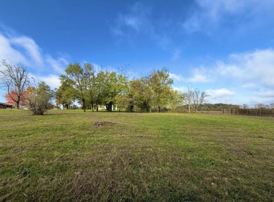 /international/us/501-w-13th-street-mountain-grove-mo-110107997932/
