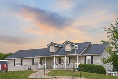 /international/us/5416-s-165th-road-brighton-mo-110107927152/