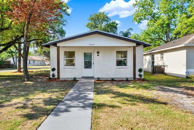 /international/us/907-e-renfro-street-plant-city-fl-110107821856/