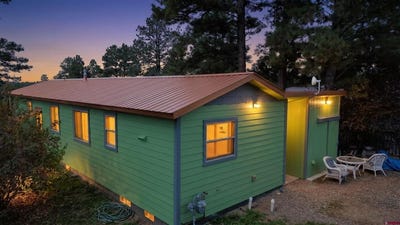 /international/us/307-canyon-circle-pagosa-springs-co-110120113377/