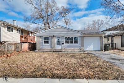 /international/us/16511-paulina-street-markham-il-110105981426/