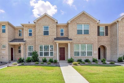 /international/us/3730-malibu-drive-sherman-tx-110101406790/