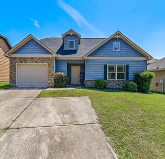 /international/us/33-hickory-heights-drive-phenix-city-al-110101349716/?lang=zh-tw