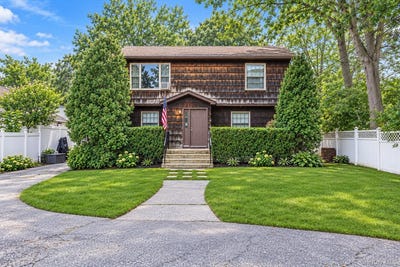 /international/us/1045-park-avenue-huntington-ny-110119957276/