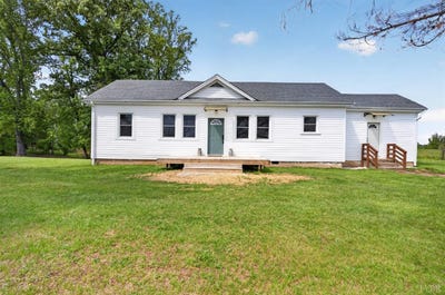 /international/us/5089-crab-orchard-road-huddleston-va-110107731914/