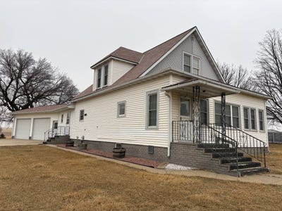 /international/us/408-w-jackson-randolph-ne-110105273589/