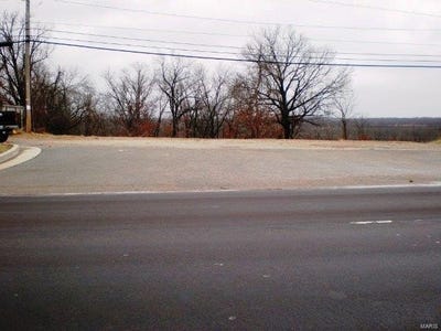 /international/us/888-old-rte-66-st-robert-mo-110099263692/