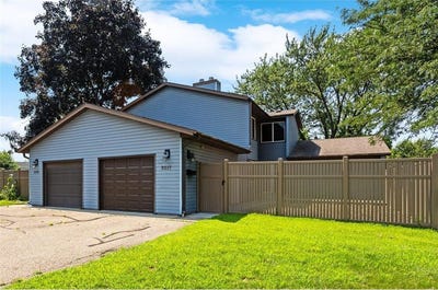 /international/us/3517-67th-street-e-inver-grove-heights-mn-110101307199/?lang=zh-tw