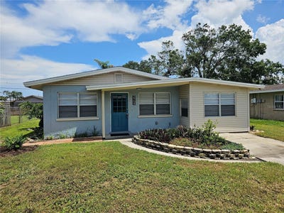/international/us/2704-12th-street-w-palmetto-fl-110101462626/