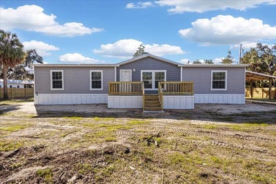 /international/us/135-ne-152nd-st-cross-city-fl-110105358888/