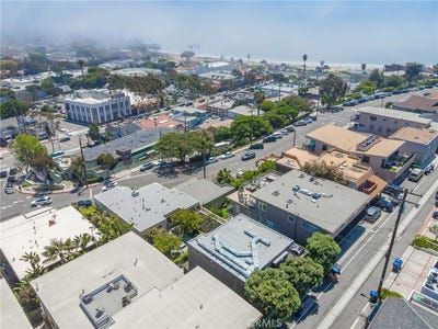 /international/us/153-cedar-way-laguna-beach-ca-110099648023/