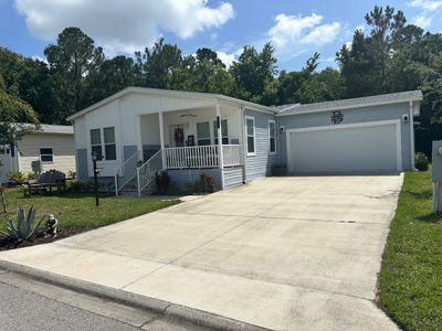 /international/us/5044-coquina-crossing-drive-elkton-fl-110100246834/?lang=zh-tw