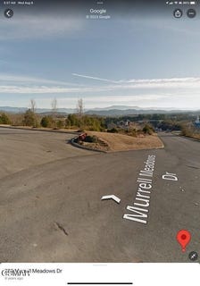 /international/us/murrell-meadows-drive-drive-sevierville-tn-110100896781/?lang=zh-tw