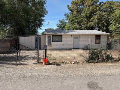 /international/us/635-32-4-10-road-clifton-co-110120039013/