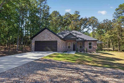 /international/us/82-cresta-way-hot-springs-village-ar-110120138387/