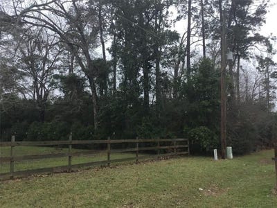 /international/us/tbd-county-road-3704-a-cleveland-tx-110100502880/?lang=zh-tw