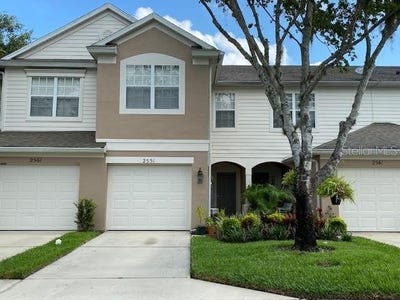 /international/us/2551-stockton-drive-sanford-fl-110109791615/