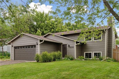 /international/us/8315-janero-avenue-s-cottage-grove-mn-110100920064/?lang=zh-tw