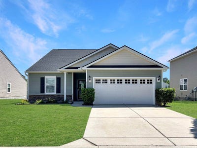 /international/us/4809-pitkin-avenue-ladson-sc-110107955289/