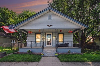 /international/us/413-arch-street-lawrenceburg-in-110108966015/?lang=zh-cn