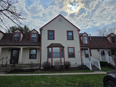 /international/us/7-evergreen-lane-middlebury-vt-110107520268/