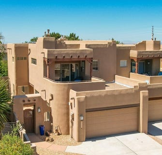 /international/us/12616-northern-sky-avenue-ne-albuquerque-nm-110099766537/