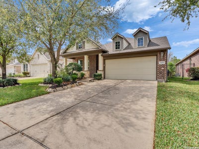 /international/us/12606-baldwin-springs-ct-tomball-tx-110106347597/