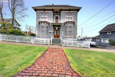 /international/us/369-37th-st-astoria-or-110098500062/?lang=zh-cn