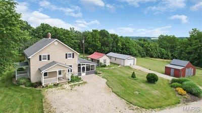 /international/us/3410-highway-185-washington-mo-110100309856/