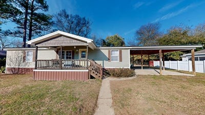 /international/us/103-campbell-street-columbia-al-110096849325/?lang=zh-tw