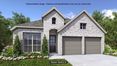 /international/us/2454-bathwick-lane-forney-tx-110120038467/
