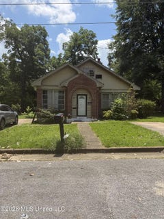 /international/us/3817-29th-street-meridian-ms-110109137245/