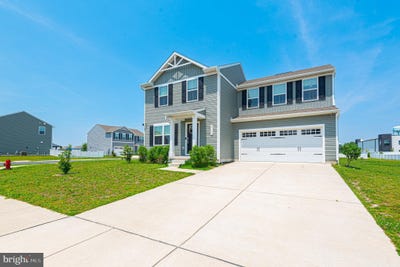 /international/us/27003-greenleaf-drive-millsboro-de-110100214660/