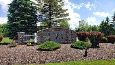 /international/us/8454-eagle-creek-drive-garrettsville-oh-110086650262/