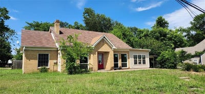 /international/us/112-w-pine-street-winnsboro-tx-110100223293/
