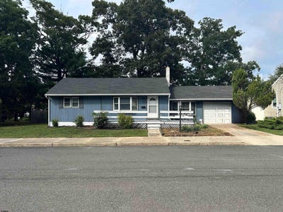 /international/us/6-locust-ave-northfield-nj-110110076970/