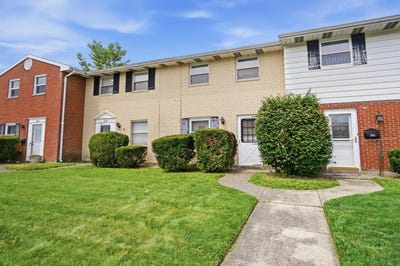 /international/us/2939-derr-road-springfield-oh-110109062829/