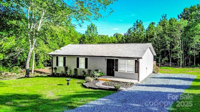 /international/us/204-caldwell-street-forest-city-nc-110101065438/?lang=en