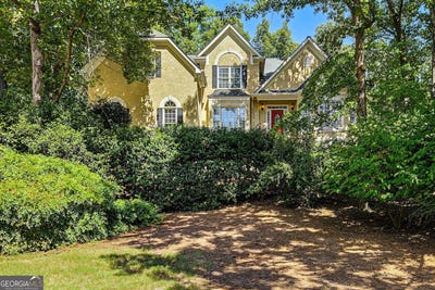 /international/us/403-henredon-hill-peachtree-city-ga-110120109904/