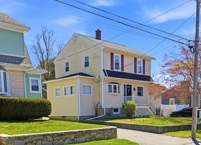 /international/us/90-sweetbriar-ave-east-providence-ri-110107586594/
