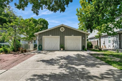 /international/us/1016-aragon-avenue-winter-park-fl-110109913866/
