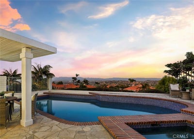 /international/us/30352-anamonte-laguna-niguel-ca-110101153784/?lang=zh-cn