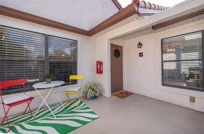 /international/us/520-via-verona-lane-altamonte-springs-fl-110108603875/
