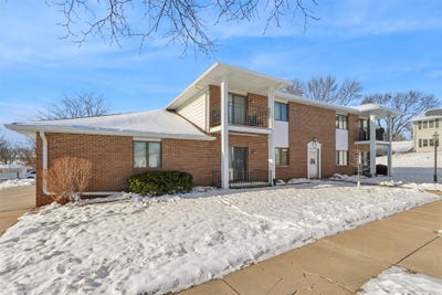 /international/us/1168-49th-street-west-des-moines-ia-110104051586/
