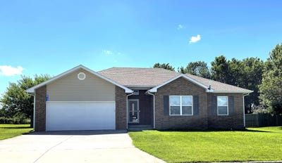 /international/us/4759-s-129th-road-bolivar-mo-110108820664/