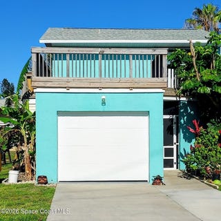 /international/us/5212-s-a1a-melbourne-beach-fl-110107568769/